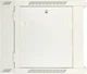 Szafa serwerowa EXTRALINK 19" 12U 600x600 Grey (EX.12912) - obraz 6