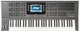 Синтезатор Waldorf QUANTUM - зображення 2