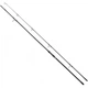 Вудилище коропове Shimano TX-4A Carp Intensity 12’/3.66m 3.50lbs 2sec. - зображення 1
