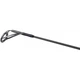 Вудилище коропове Shimano TX-4A Carp Intensity 12’/3.66m 3.50lbs 2sec. - зображення 6