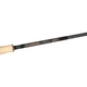 Спиннинг G.Loomis GLX Spin Jig GLX 842S SJR 2.13m 3-10g (1 част.) - изображение 2