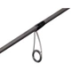 Спиннинг G.Loomis GLX Jig & Worm Spinning GLX 802S JWR 2.03m 3-7g (1 част.) - изображение 3