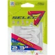 Силікон Select Freek 2.3" #557 FE (8 шт/уп) - зображення 2