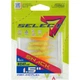 Силикон Select Snack 1.5" #247 FE (8 шт/уп) - изображение 2