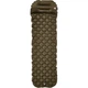 Каремат надувний Skif Outdoor Scout 190x56x5.0 см Olive - зображення 1
