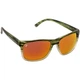 Окуляри Select Jungle Green Floating поляризаційні - зображення 1