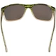 Окуляри Select Jungle Green Floating поляризаційні - зображення 2