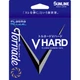 Флюорокарбон Sunline 22 FC Tornado V Hard HG 50m #12.0/0.57mm 25.0kg - изображение 1