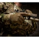 Перчатки Mechanix Original M Coyote - изображение 9
