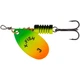 Блесна X-Fish Stark №3 7.5g Fire tiger - изображение 1