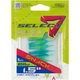 Силикон Select Snack 1.5" #245 FE (8 шт/уп) - изображение 2
