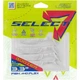 Силикон Select Boozer 3.3" #557 FE (4 шт/уп) - изображение 2