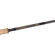 Спиннинг G.Loomis GLX Jig & Worm Spinning GLX 802S JWR 2.03m 3-7g (1 част.) - изображение 2