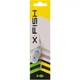 Блесна X-Fish Stark №4 9.5g Silver - изображение 2