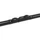 Вудилище болонське Brain Apex Extreme Bolo 4.00m max 90g - зображення 4