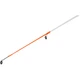 Удочка зимняя Viking Fishing Ice Junior 54сm L max 15g - изображение 2