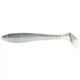 Силікон Keitech Swing Impact Fat 2.8" #440 Electric Shad (8 шт/уп) - зображення 1