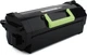 Картридж FUSICA совместимый аналог Lexmark MS710L MS810n/de/dn, MS811dn, MS710dn, MS711dn (25000 стр) Black - изображение 2