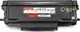 Картридж CaiGe TO-5100X з барабаном для PANTUM BP5100DN/BP5100DW/BM5100ADN/5100ADW/5100FDN/FDW/TL-5120 (30000 стор) - зображення 1
