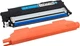 Картридж Jingcheng для Lenovo LT1821 (CS1821, CS1831, CM7110W, CM7120W) ColorSphere - изображение 2