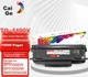 Картридж CaiGe TO-5100X з барабаном для PANTUM BP5100DN/BP5100DW/BM5100ADN/5100ADW/5100FDN/FDW/TL-5120 (30000 стор) - зображення 2