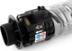 Картридж Jingcheng MPC2503LC для Ricoh (набор, 4 шт.), большой емкости Four Colors - изображение 4