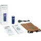 Ліхтар Olight Baton 4 Regal Blue - зображення 7