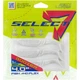 Силікон Select Boozer 4" #557 FE (3 шт/уп) - зображення 2