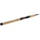 Спиннинг G.Loomis Popping Rod Series PR842S IMX 2.13m 7-14g (1 част.) - изображение 2