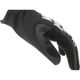 Рукавички Mechanix Original XS Black - зображення 4