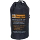 Чохол для рюкзака Snugpak Aquacover 100 waterproof Olive - зображення 1