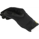 Рукавички Mechanix Original XS Black - зображення 5