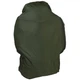 Чохол для рюкзака Snugpak Aquacover 100 waterproof Olive - зображення 2