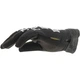 Рукавички Mechanix Original XS Black - зображення 7