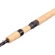 Спиннинг G.Loomis Popping Rod Series PR842-2S GL3 2.13m 7-14g - изображение 4
