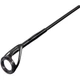 Спиннинг G.Loomis Popping Rod Series PR842-2S GL3 2.13m 7-14g - изображение 5