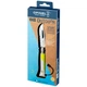Ніж Opinel №8 Outdoor Fluo White Yellow - зображення 2