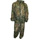 Костюм Hallyard Big fork XL Camo Nash - изображение 1