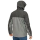 Куртка Shimano GORE-TEX Basic Jacket XXXL Charcoal - зображення 2