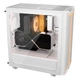 Корпус be quiet! Pure Base 501 DX White (BGW77) - изображение 5