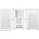 Корпус be quiet! Pure Base 501 DX White (BGW77) - изображение 8