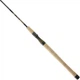 Спиннинг G.Loomis Classic Steelhead STR1141S GLX 2.90m 2-10g - изображение 1