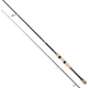 Спиннинг G.Loomis NRX Shakyhead YR 822S 2.08m 3-9g (1 част.) - изображение 1