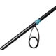 Спиннинг G.Loomis NRX Shakyhead YR 822S 2.08m 3-9g (1 част.) - изображение 3