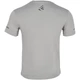 Футболка Select Fish Logo 3XL Gray/Pink - изображение 2