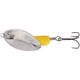 Блесна Smith AR Spinner Trout Model 4.5g #01 MTCH - изображение 1