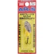 Блесна Smith AR Spinner Trout Model 4.5g #01 MTCH - изображение 2