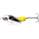 Блесна Smith AR Spinner Trout Model 4.5g #01 MTCH - изображение 3