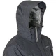 Костюм Shimano DryShield Advance Protective Suit RT-025S XXXL Black - изображение 5