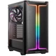 Корпус be quiet! Pure Base 501 DX Black (BGW76) - изображение 1